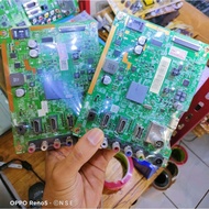 Mb MOBO MAINBOARD MOTHERBOARD TVLED SAMSUNG MB 32J4003 UA-32J4003AR UA 32J4003AR 32J4003 AR