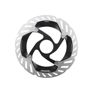 Shimano RT-CL900 Rotor 140/160mm