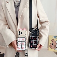 HX| OPPO A6 A5 Pro A5i A3 A3X A60 A98 A79 A78 A58 A38 A18 A17 A17K A57 A77s A3s A5s A7 A9 A11K A12 A