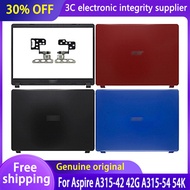 Laptop Cover For Acer Aspire 3 A315-42 A315-54 A315-56 EX215-51 N19C1LCD Back Cover/Front Bezel/Palm
