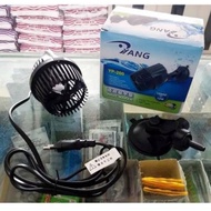 Wave Maker Brand Wave Maker/ YPYANG - 200