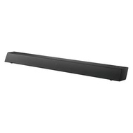 PHILIPS 飛利浦 TAB5105/96 Soundbar 聲霸  