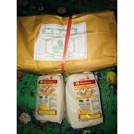 [Borong] bihun / bihoon mihoon thai lembut murah