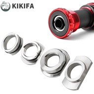 KIKIFA Bicycle Bottom Bracket Bicycle Accessories Removal Tool 24mm 26mm 30mm 38mm Disassemble Tool