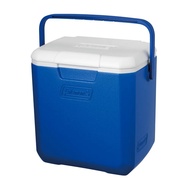 Coleman Personal Cooler 9QT