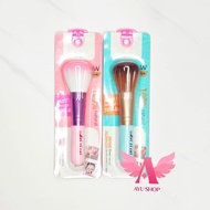 Makeup Brush Cheek Brush Blush Brush Blush On Brush