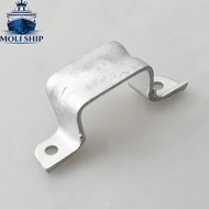 676-44518-00 Bracket Comp For Yamaha Outboard Motor 2T 40HP E40J 676-44518-00-00 676-44518 Boat Engi