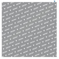 Victas Sticky Film Protector 1pc or 1Pair table tennis Film Pingpong Film Foil Authentic