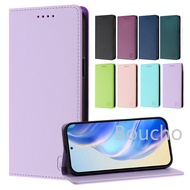 Casing for Samsung Galaxy A42 A35 A34 A33 A32 A26 A25 A24 A23 A22 A22S M23 F42 F23 Strong Magnetic w