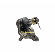 Toyota Corolla EE100 AE101 AE111 Lower Ball Joint Btm Naco Good Quality 1PCS