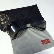 Ray Ban 3025。正品