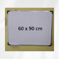 White board 60 x 90
