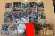 [10蚊日版大特價‼️] 舊代BS卡 大平賣 要錢唔要貨 童年回憶 星座篇 霸王篇 劍刃篇 究極篇 戰國篇 神皇篇 Battle Spirits