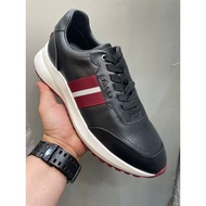 Bally MIRROR 192. Men's SNEAKER Shoes