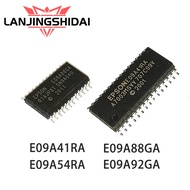 E09A88GA E09A92GA E09A41RA E09A54RA for Epson Integrated Circuit Epson Printer Chip Brand New