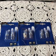 Philips 米仔燈膽