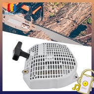 MYRONGMY Garden Pull Starter, Compact, for STIHL 064, 066, 650, 066W, 066M, 066MR, 066 Arctic, 066BR