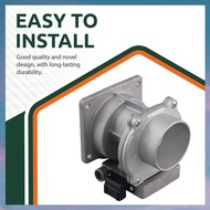 [hotkeystore.] 22680-57Y02 Car Mass Air  Meter Sensor  for   Vanette 1993-2001 22680-57Y00