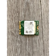 Wifi Card for Lenovo G4070 laptop Model RTL8723BE, original disassembled product
