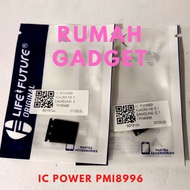 IC POWER PMI8996 IC POWER PMI 8996 IC POWER XIAOMI MI5 SAMSUNG S7