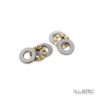ALZRC H12915 Thrust Bearing - Φ5xΦ10x4mm