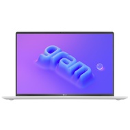 LG gram Style 16-Inch 2023 OLED 3.2K Screen 120hz Ultra-Thin Laptop Intel 13th Generation Corey i5/i