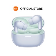 [NEW] REDMI Buds 5 Pro เสียงไร้สายความละเอียดสูง คุณภาพเสียง Hi-Fi | รับประกัน 1 ปี