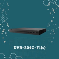 Hilook DVR 2MP 4CH 8CH/ 16CH/