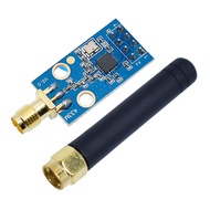 CC1101 433Mhz Wireless Transceiver RF Module Wireless RF Transceiver Module Data Transmission