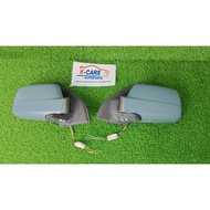 NISSAN X-TRAIL NT30 SIDE MIRROR