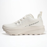 MAMMUT Aenergy hike Men Outdoor Waterproof Rebound Grip Sports Shoes Running Shoes Brand New