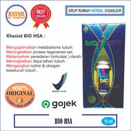 Bio Hsa Isi 15 Ml | Obat Bio Hsa | Jamu Bio Hsa | Jamu Tetes Bio Hsa | Herbal Tetes | Bio HSA | Bio 