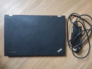 lenovo ThinkPad T420s