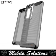 Gear4 Samsung S21 Ultra / S21+ Plus Wembley Palette Case (Authentic)