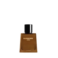 Burberry 英雄神話淡香精50ml-50ml