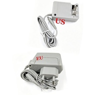 High Quality Replacement For Nintend 3DS 3DSXL LL New 3DS XL LL EU/US Plug Charger For  2DS NDSI XL 