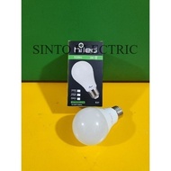 HILED 9W LED Bulb