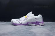 💎誠信賣家💎美津濃 MIZUNO WAVE LIGHTNING Z8 專業排球鞋 男女低幫 緩震 35-46