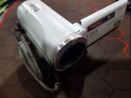 二手保固七日 SONY CX260V 攝影機