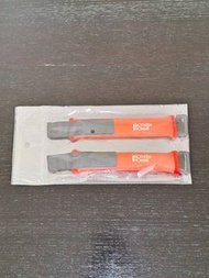 BIOTHERM HOMME 手腕負重環 腳踝負重環 沙袋 沙包 一對裝 運動 健身