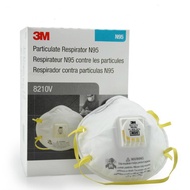 kids face mask face mask washable face mask kids ''3M'' PARTICULATE RESPIRATOR 8210V N95 / ''TOTAL''
