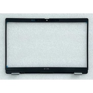 Brand New Dell/Dell Latitude 5320 E5320 B Case Screen Frame Case 0NKW9N