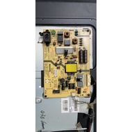 Chuangwei 40E6000 43G6 Power Board 168P-L3N01B-00 5800-L3N01B-0000/0010 Good