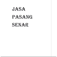 Digital String Installation Service