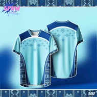 VINUSAK T-Shirt, New NFL Design