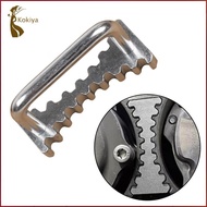 [AlmenclaabMY] ea211 Car Timing Tool Engine Camshaft Alignment Tool cam Retainer Wrench Belt