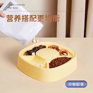 Cat Bowl Food Bowl Cat Bowl Cat Bowl Cat Bowl Cat Rice Bowl Food Bowl Cat Food Bowl Cat Rice Bowl Ki