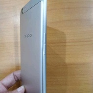 Casing Oppo F1s Kesing Original Housing