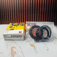 CALIPER CALIPER KIT REPAIRKIT FRONT BRAKE SUZUKI VITARA 1.6 89-06 ESCUDO 1.6 89-06 SIDEKICK 1.6 89-0