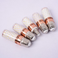 Low Price E14 E27 LED Bulb LED Corn Bulb E27 E14 Chandelier Candle LED Light 12W 16W